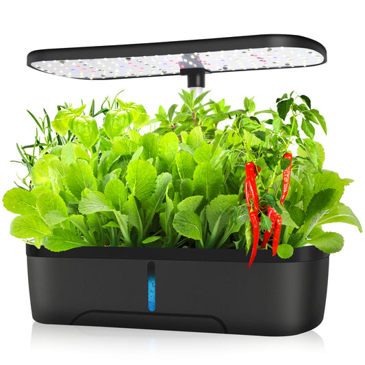 harvest joy joy lite 02