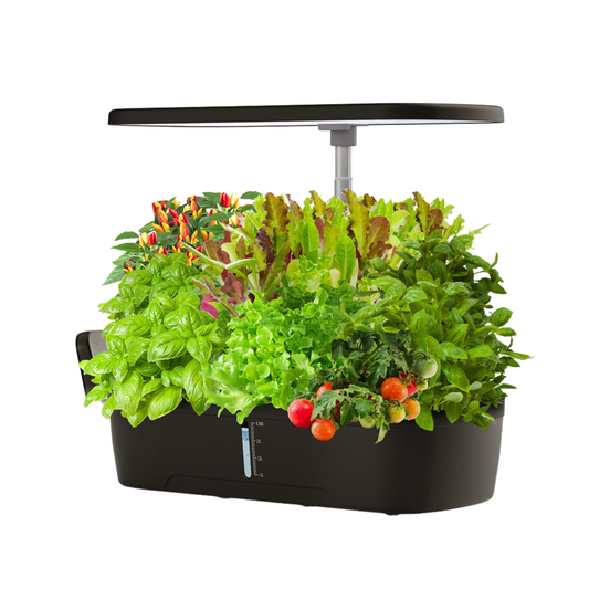 joy lite 02 hydroponics