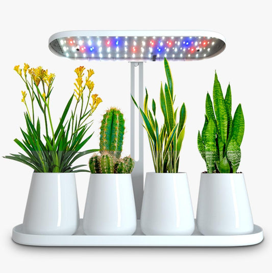 harvest joy hydroponics lamp