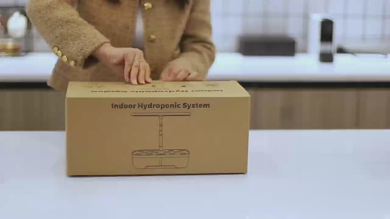 Load video: 